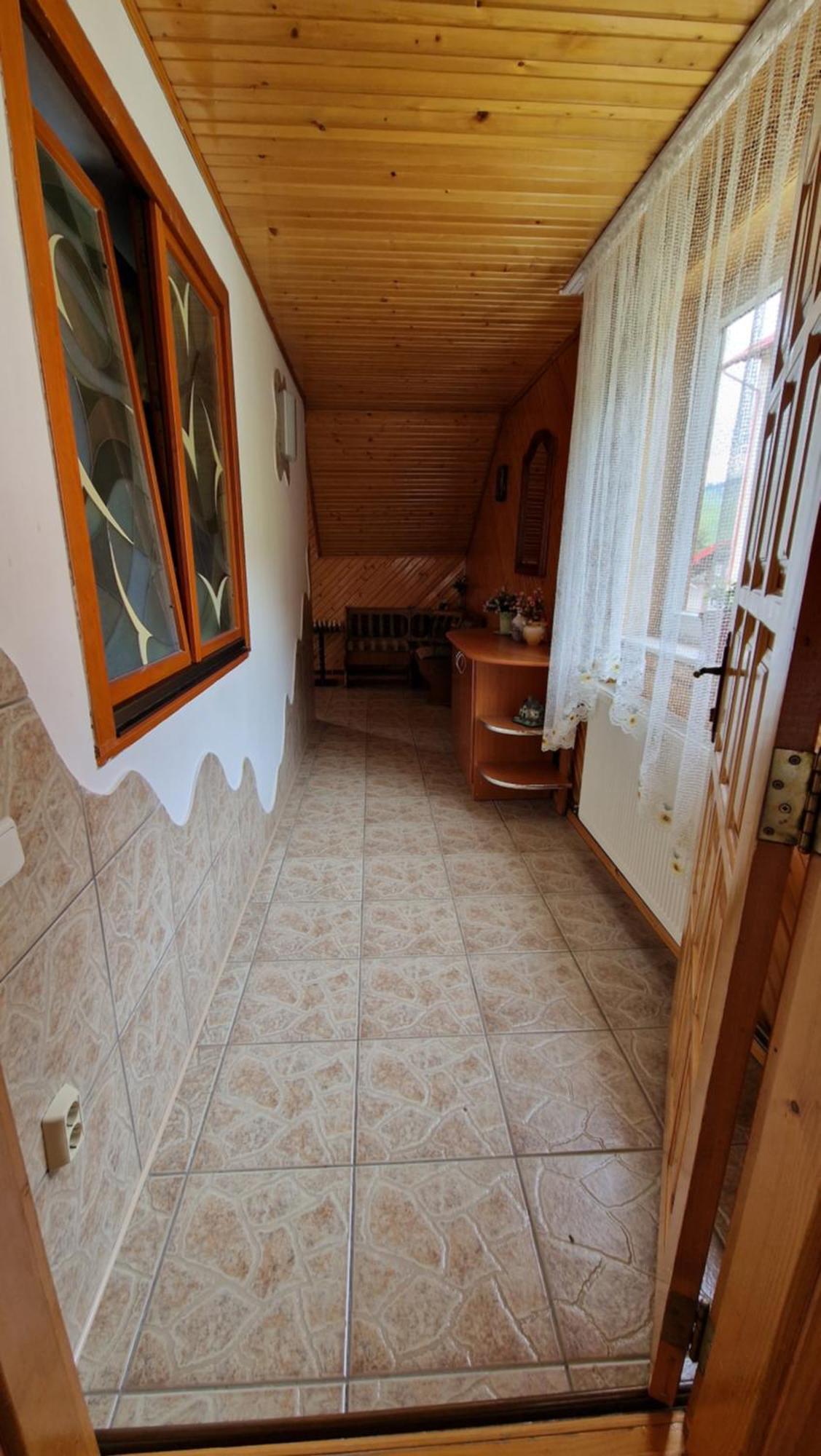 Hotel Voro Mold Gura Humorului Esterno foto