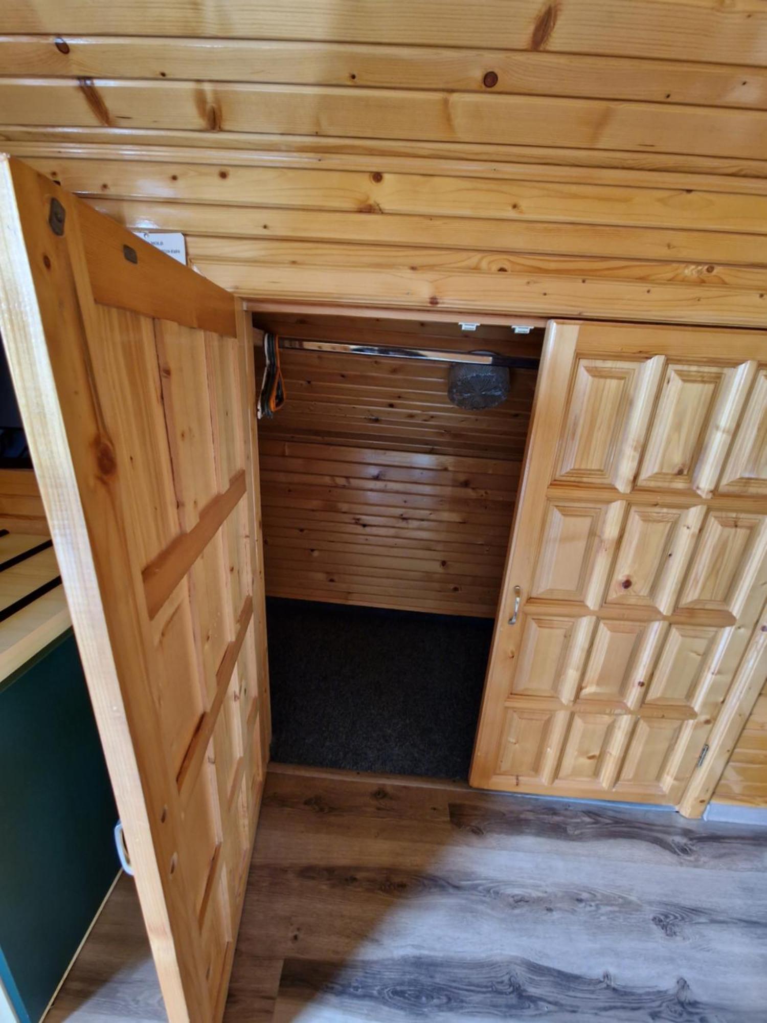 Hotel Voro Mold Gura Humorului Esterno foto